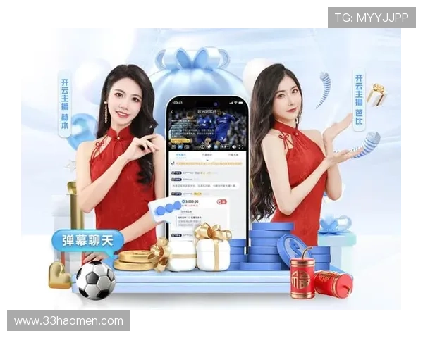 探索最新pg电子娱乐官网游戏地址，畅享无限乐趣