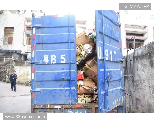 深入探讨澳门老虎机的赢率及其影响因素