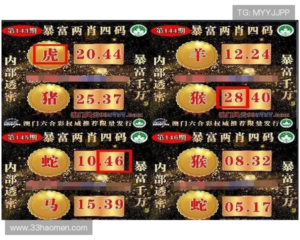 澳门新彩资料355期资料：最新开奖信息与投注技巧分享