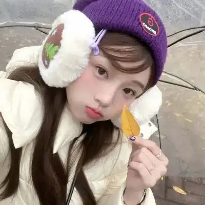 周子宸